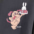 キューン CUNE S/S Tee ごちそう メンズ JPN:XL