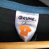 キューン CUNE S/S Tee ごちそう メンズ JPN:XL