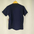 エピヌ epine ロゴ刺繍 S/S Tシャツ レディース