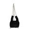 ヘザー Heather スパンコールミニBAG レディース