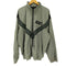 ユーエスアーミー U.S. ARMY IPFU JACKET トレーニングジャケット メンズ