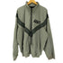 ユーエスアーミー U.S. ARMY IPFU JACKET トレーニングジャケット メンズ