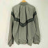 ユーエスアーミー U.S. ARMY IPFU JACKET トレーニングジャケット メンズ