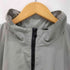 ユーエスアーミー U.S. ARMY IPFU JACKET トレーニングジャケット メンズ