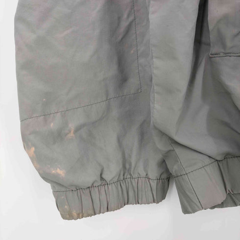 ユーエスアーミー U.S. ARMY IPFU JACKET トレーニングジャケット メンズ