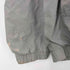 ユーエスアーミー U.S. ARMY IPFU JACKET トレーニングジャケット メンズ
