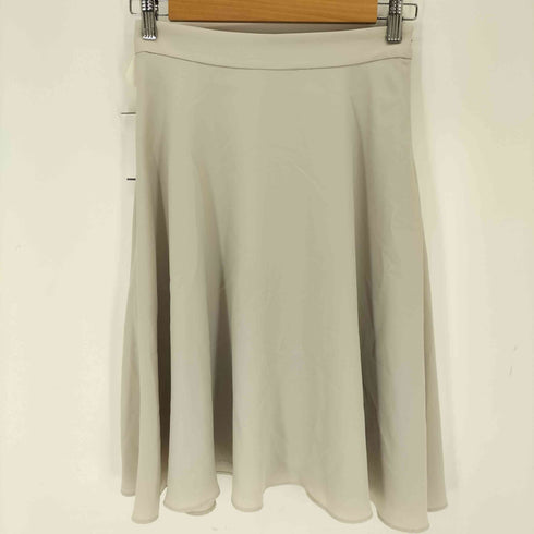 ジルバイジルスチュアート JILL by JILLSTUART レースサテンセットアップ レディース JPN:2