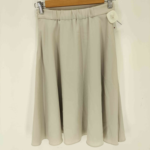 ジルバイジルスチュアート JILL by JILLSTUART レースサテンセットアップ レディース JPN:2