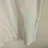 ゲス GUESS LOGO s/s tee レディース JPN:L
