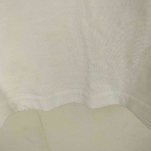 ゲス GUESS LOGO s/s tee レディース JPN:L