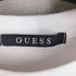 ゲス GUESS LOGO s/s tee レディース JPN:L