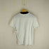 ゲス GUESS LOGO s/s tee レディース JPN:L