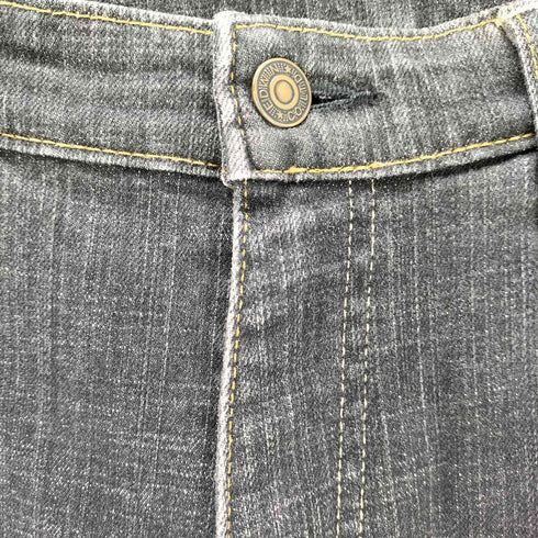 エドウィン EDWIN 404 デニムパンツ メンズ 32