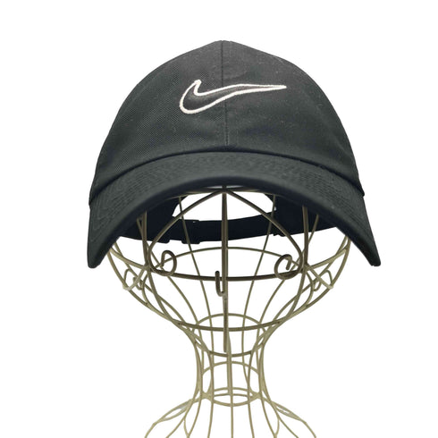 ナイキ NIKE Club Cb Swoosh L Cap メンズ S-M