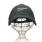 ナイキ NIKE Club Cb Swoosh L Cap メンズ S-M
