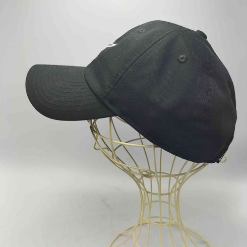 ナイキ NIKE Club Cb Swoosh L Cap メンズ S-M