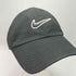 ナイキ NIKE Club Cb Swoosh L Cap メンズ S-M