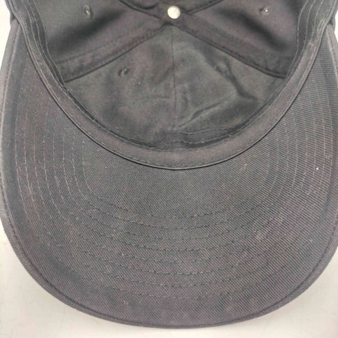 ナイキ NIKE Club Cb Swoosh L Cap メンズ S-M