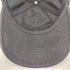 ナイキ NIKE Club Cb Swoosh L Cap メンズ S-M