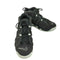 ナイキ NIKE 24SS Air More Uptempo '96 Dark Smoke Grey メンズ 26