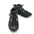 ナイキ NIKE 24SS Air More Uptempo '96 Dark Smoke Grey メンズ 26