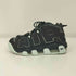 ナイキ NIKE 24SS Air More Uptempo '96 Dark Smoke Grey メンズ 26
