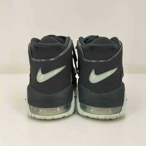 ナイキ NIKE 24SS Air More Uptempo '96 Dark Smoke Grey メンズ 26