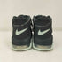ナイキ NIKE 24SS Air More Uptempo '96 Dark Smoke Grey メンズ 26