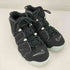 ナイキ NIKE 24SS Air More Uptempo '96 Dark Smoke Grey メンズ 26