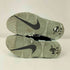 ナイキ NIKE 24SS Air More Uptempo '96 Dark Smoke Grey メンズ 26