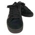 アディダスオリジナルス adidas Originals CAMPUS 00s メンズ JPN:27
