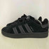 アディダスオリジナルス adidas Originals CAMPUS 00s メンズ JPN:27