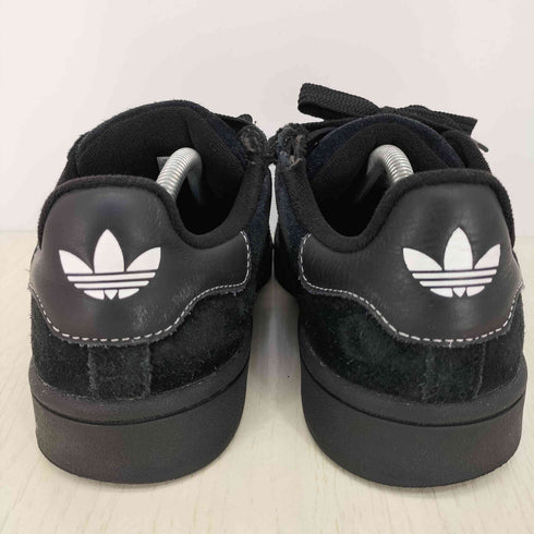アディダスオリジナルス adidas Originals CAMPUS 00s メンズ JPN:27