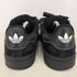 アディダスオリジナルス adidas Originals CAMPUS 00s メンズ JPN:27