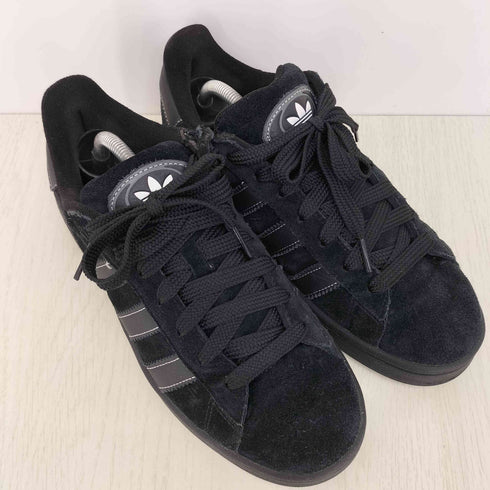 アディダスオリジナルス adidas Originals CAMPUS 00s メンズ JPN:27
