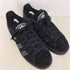 アディダスオリジナルス adidas Originals CAMPUS 00s メンズ JPN:27