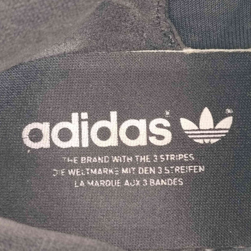 アディダスオリジナルス adidas Originals CAMPUS 00s メンズ JPN:27