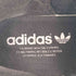 アディダスオリジナルス adidas Originals CAMPUS 00s メンズ JPN:27