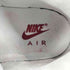ナイキ NIKE 24SS Women's Air More Uptempo White/Red/Gum メンズ 26