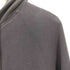 アクネストゥディオズ ACNE STUDIOS 14SS JUSTIN ZIP HOODY サイドジップ ダブルジップ メンズ JPN:XS