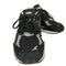 ニューバランス NEW BALANCE 2002R Protection Pack Black メンズ JPN:27
