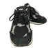 ニューバランス NEW BALANCE 2002R Protection Pack Black メンズ JPN:27