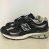 ニューバランス NEW BALANCE 2002R Protection Pack Black メンズ JPN:27