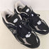 ニューバランス NEW BALANCE 2002R Protection Pack Black メンズ JPN:27