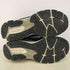 ニューバランス NEW BALANCE 2002R Protection Pack Black メンズ JPN:27
