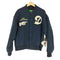 ドンケア DONCARE State College CITY VIEW メンズ JPN:M