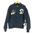 ドンケア DONCARE State College CITY VIEW メンズ JPN:M