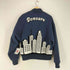 ドンケア DONCARE State College CITY VIEW メンズ JPN:M