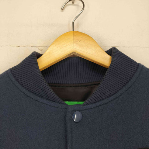 ドンケア DONCARE State College CITY VIEW メンズ JPN:M