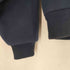 ドンケア DONCARE State College CITY VIEW メンズ JPN:M